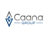 https://www.logocontest.com/public/logoimage/1697722753Caana Group31.png